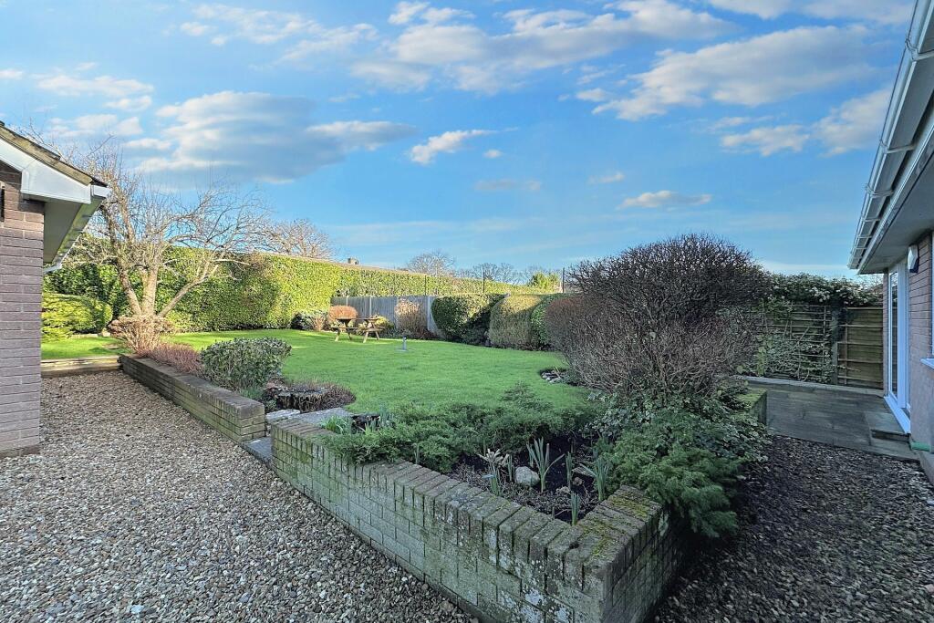 Additional image 16 of Verwood