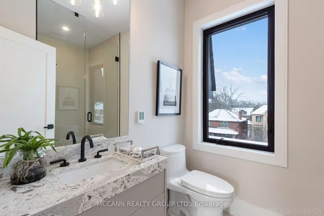 Additional image 28 of 141 Craighurst Ave