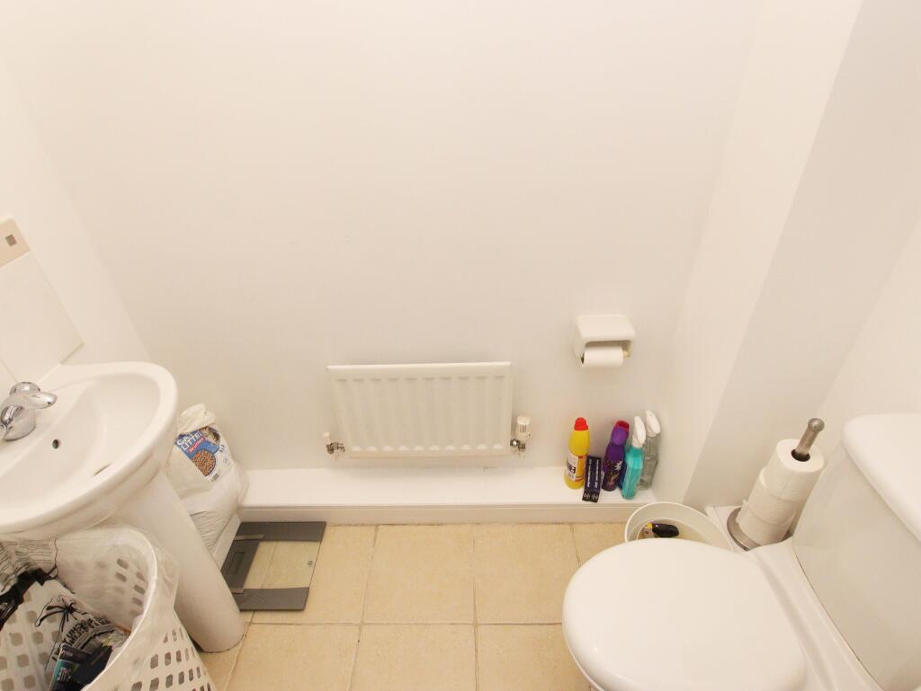 Additional image 5 of Meadow Hill, Church Village CF38 1RX