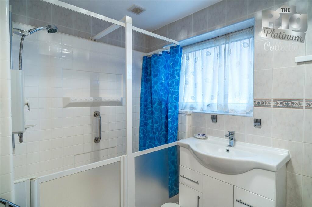 Additional image 13 of Rosewood Grove, Saughall, CH1