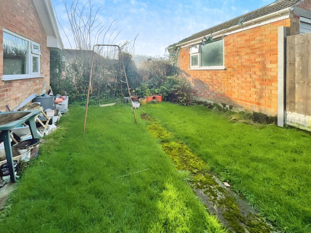 Additional image 11 of Flaxmere Drive, Chester, CH3