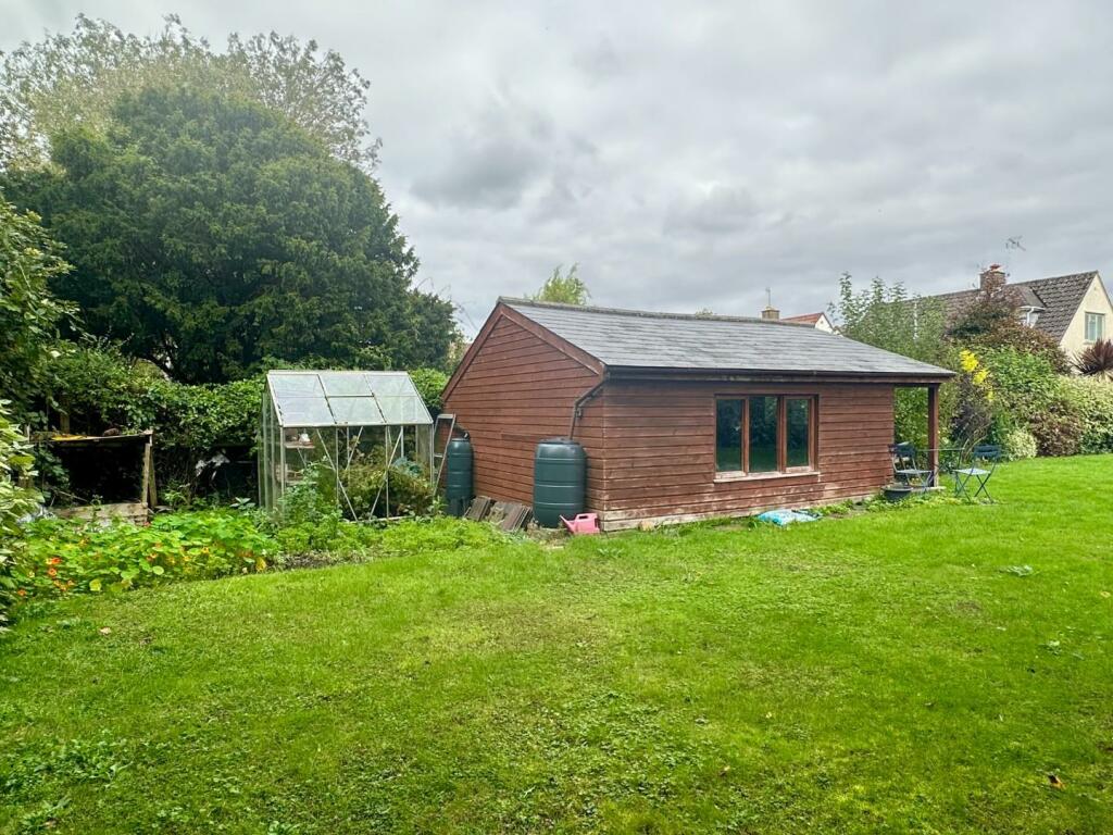 Additional image 30 of Caynham Avenue, Penarth