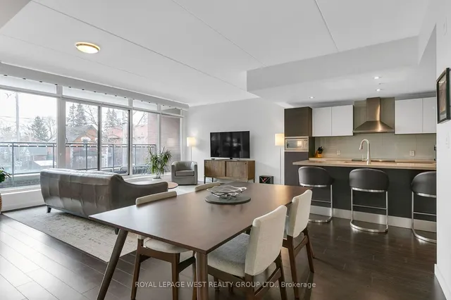 Additional image 15 of 588 Annette St Unit 202