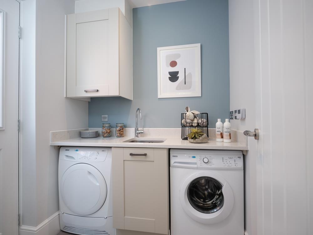 Additional image 6 of Calder Grange, Billington, Ribble Valley