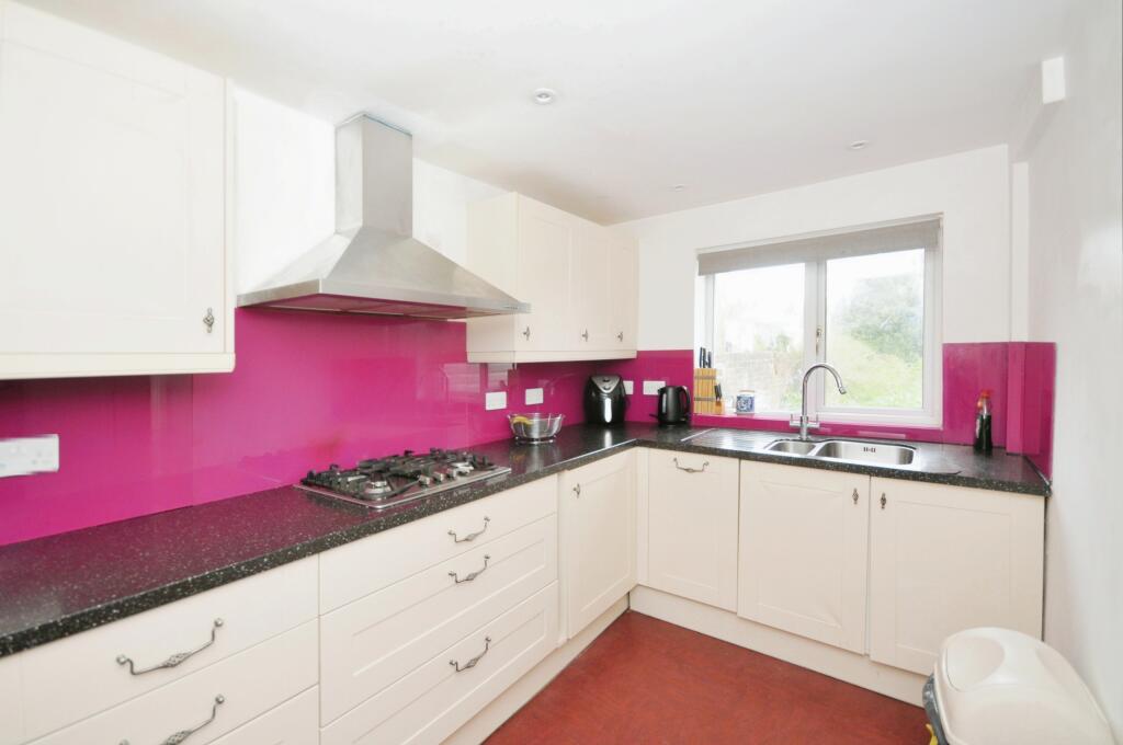 Additional image 15 of Southfleet Road, Orpington, BR6