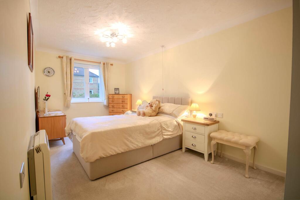 Additional image 10 of St. Fagans Road, Mclay Court St. Fagans Road, CF5