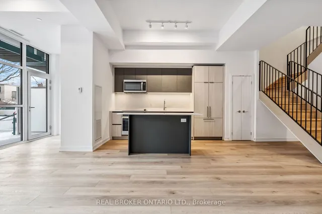 Additional image 11 of 150 Logan Ave Unit TH131