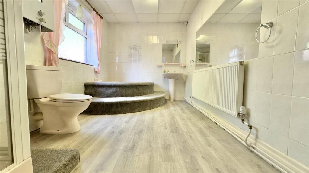 Additional image 12 of Joan Avenue, Moreton, Wirral, CH46