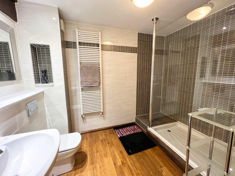 Additional image 11 of 5 The Old Grammar School, Church Street, Cowbridge, The Vale of Glamorgan CF71 7BB