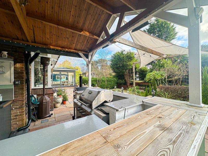 Additional image 41 of Noctorum Lane, Prenton, Wirral