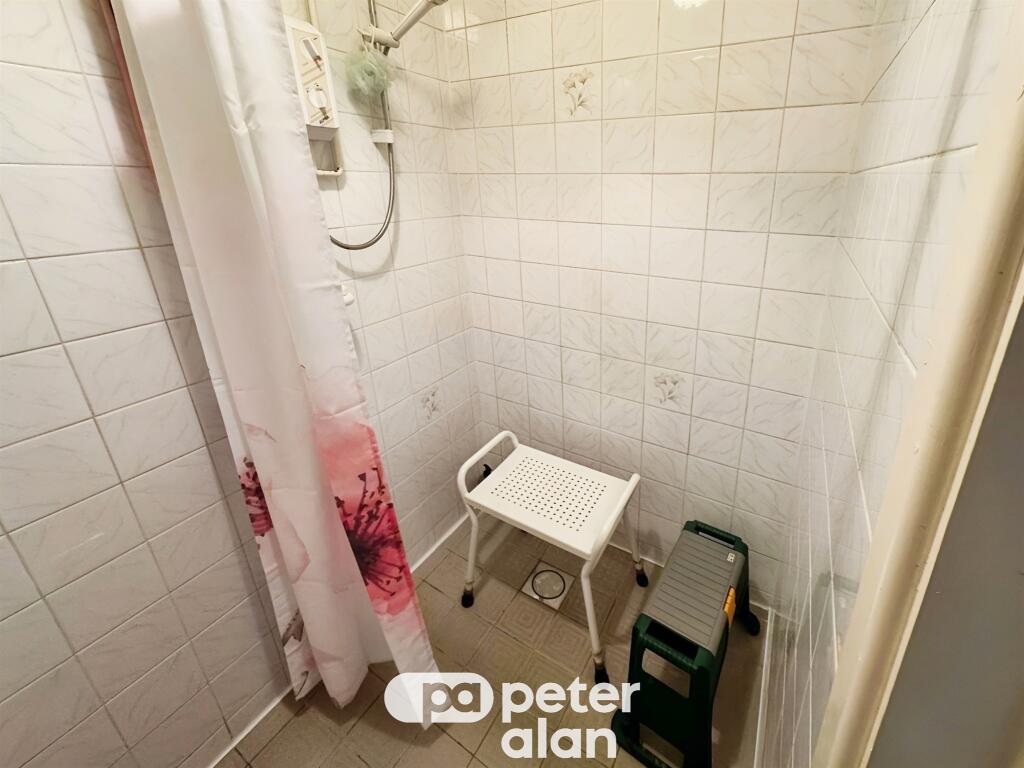 Additional image 12 of Mardy Crescent, CAERPHILLY