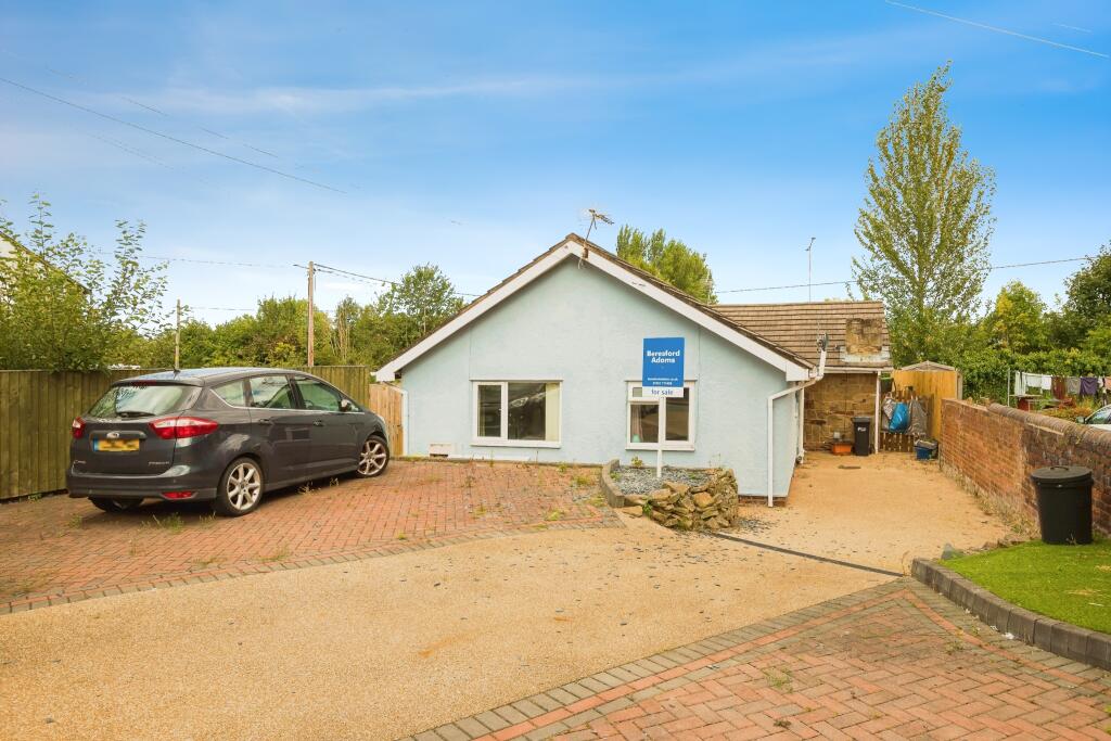 Additional image 16 of High Street, Bagillt, Flintshire, CH6