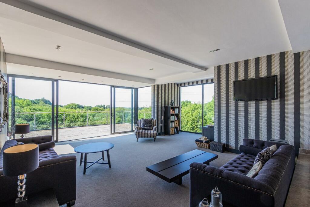 Additional image 33 of Waunwaelod Way, Caerphilly