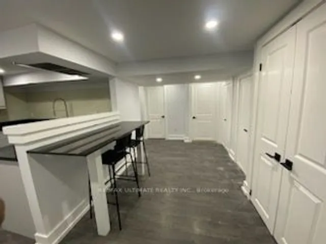 Additional image 11 of 35 Frey Cres