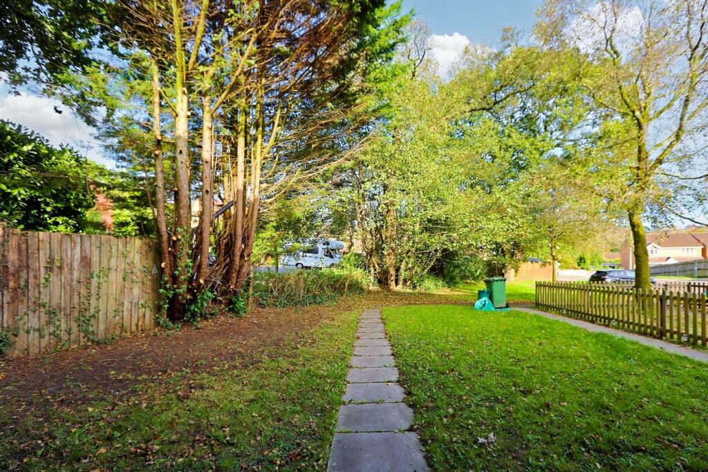 Additional image 22 of Wellfield, Beddau, Pontypridd, CF38