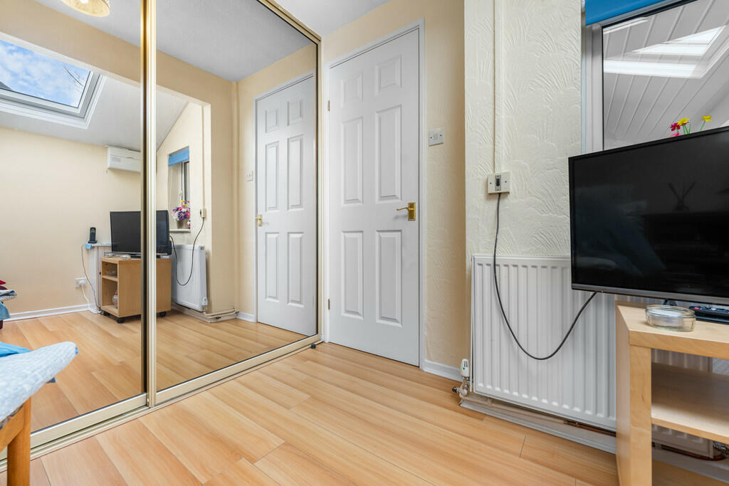 Additional image 10 of Beale Close, Danescourt, Cardiff