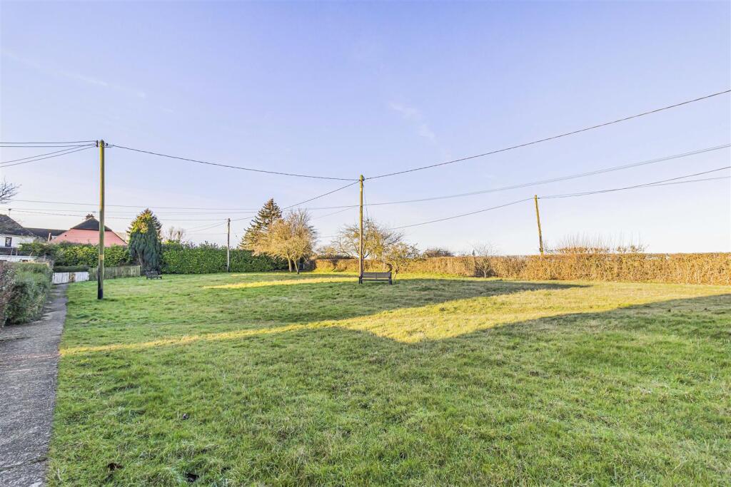 Additional image 15 of Quicksie Hill, Arkesden, Saffron Walden