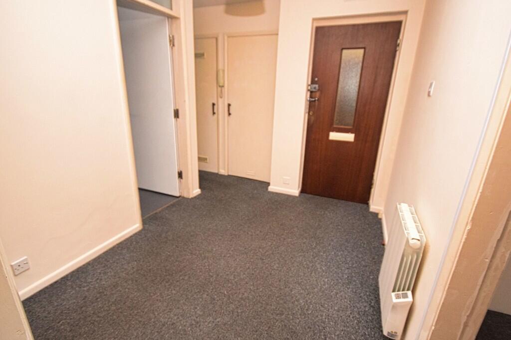 Additional image 10 of Fentham Court, Solihull
