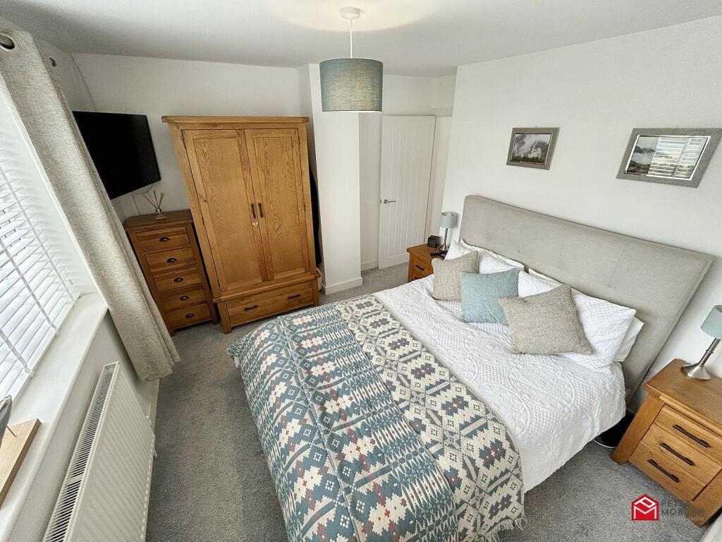 Additional image 19 of Forest Hill Drive, Talbot Green, Pontyclun, Rhondda Cynon Taff. CF72 8JB