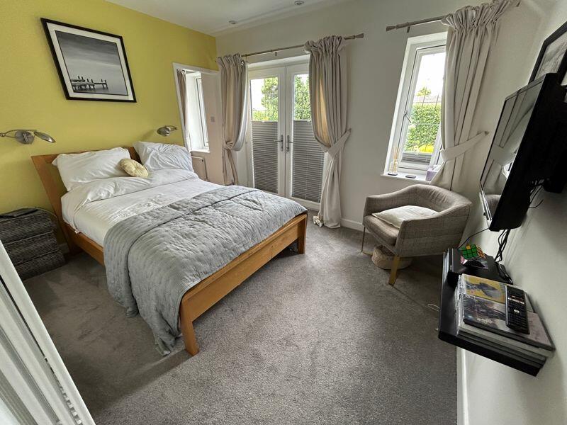 Additional image 25 of Hawthorn Road, Sutton Coldfield, B72 1ET