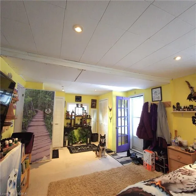 Additional image 6 of 59 Wow Wow Way