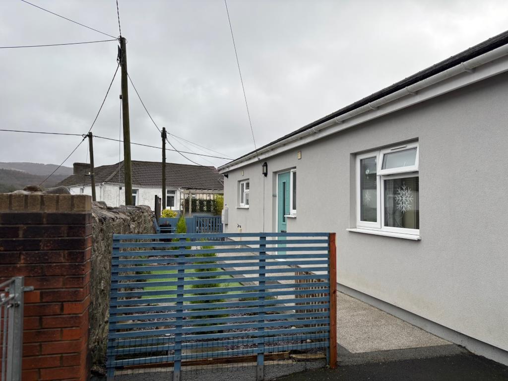 Additional image 21 of Aberdare, Rhondda Cynnon Taff, CF44