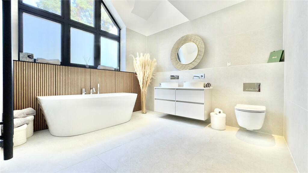 Additional image 18 of Farr Hall Road, Heswall, Wirral, CH60