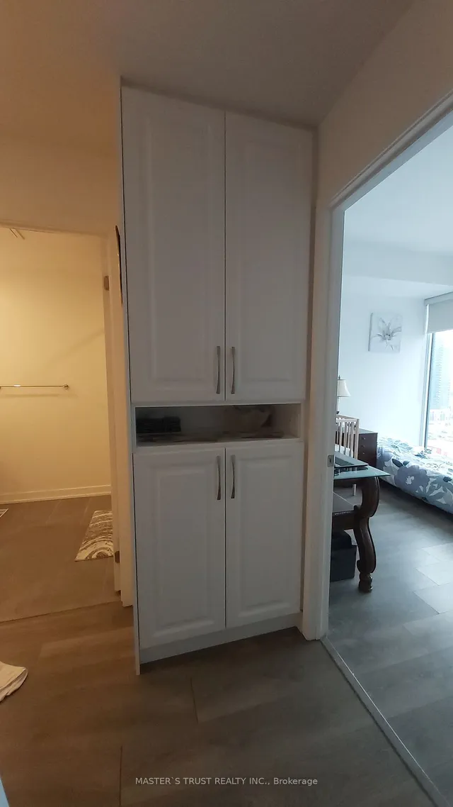 Additional image 13 of 15 Holmes Ave Unit 1508