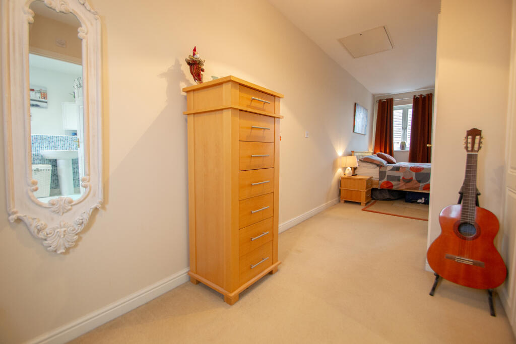 Additional image 13 of Hales Barn Road, Haverhill