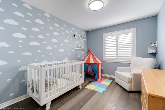 Additional image 35 of 98 Shoreview Pl Unit 12