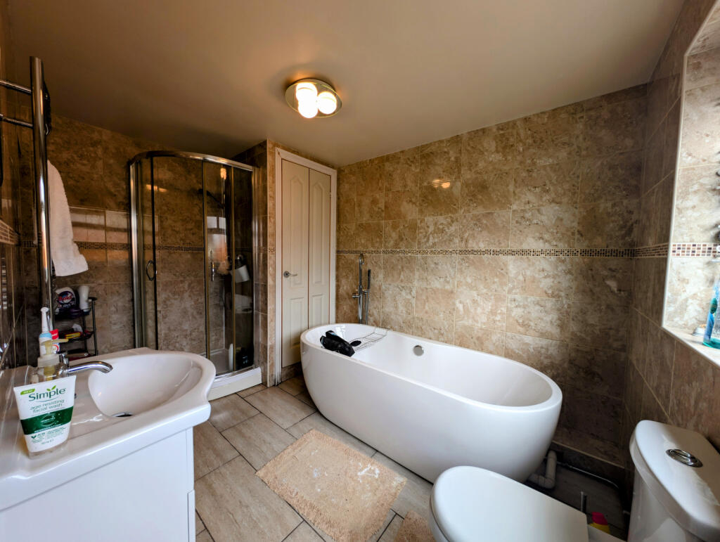 Additional image 13 of Clarence Street, Mountain Ash, CF45 3BB