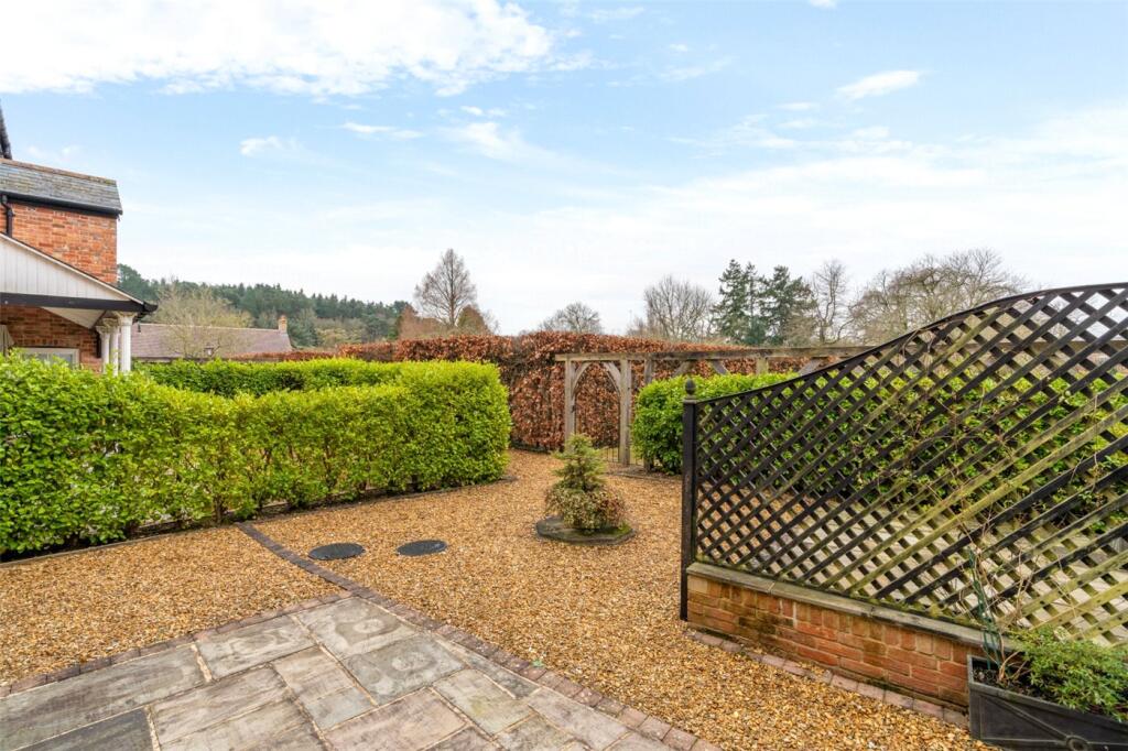 Additional image 25 of Stapehill Abbey, Stapehill, Wimborne, Dorset, BH21