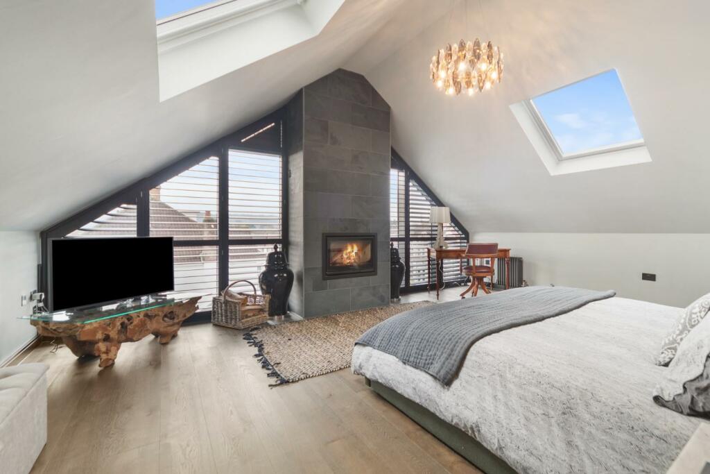 Additional image 6 of Pencisely Road, Cardiff, CF5 1DL