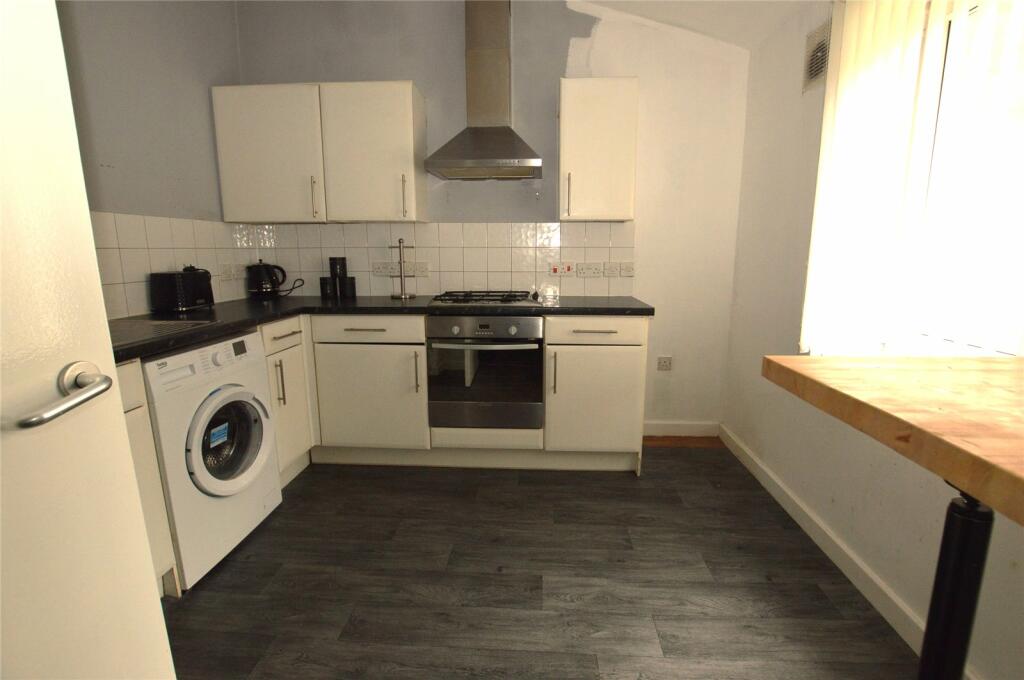 Additional image 4 of Old Chester Road, Birkenhead, Merseyside, CH41