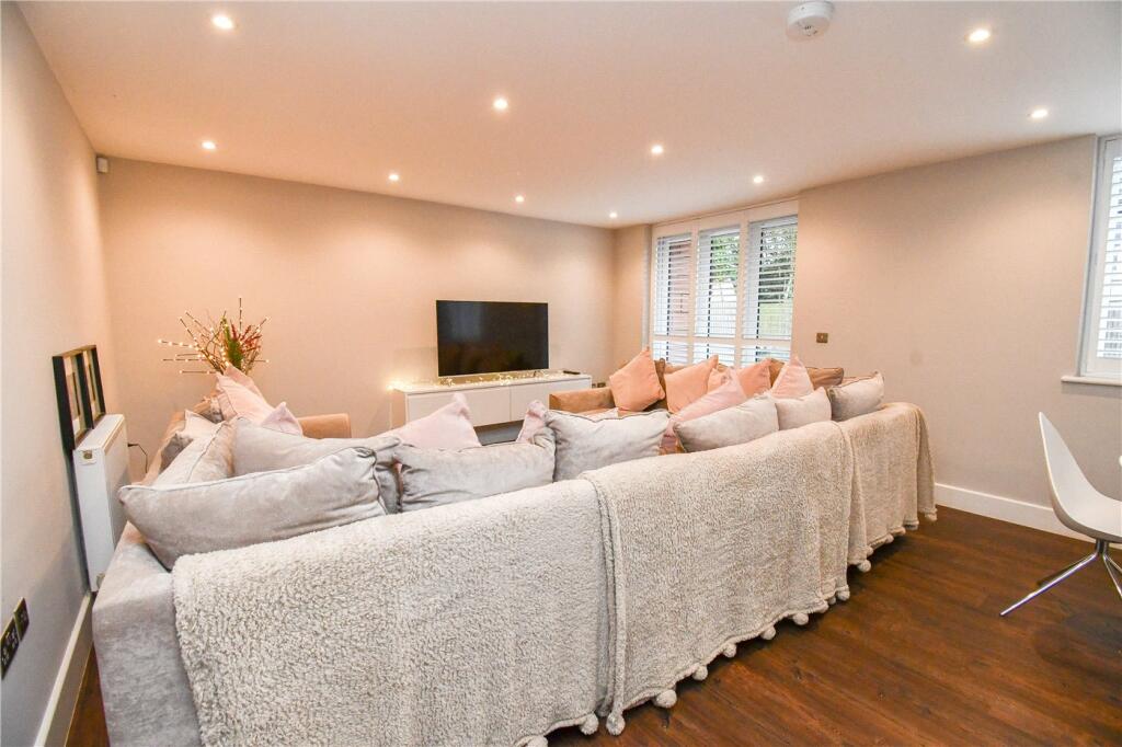 Additional image 14 of Rocky Lane, Heswall, Wirral