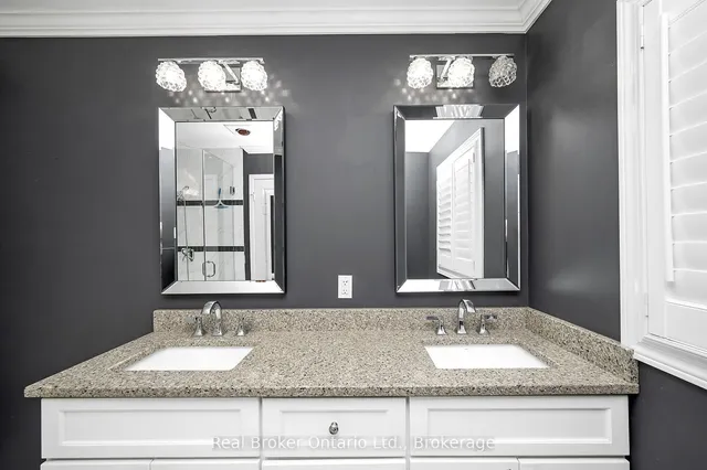 Additional image 18 of 2141 Country Club Dr Unit 7