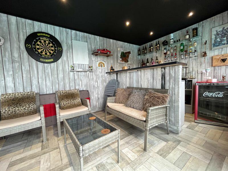 Additional image 16 of Bear Wood House, 182b Port Road East, Barry, The Vale of Glamorgan CF62 9PZ