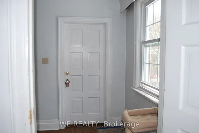 Additional image 13 of 80 Arnold St