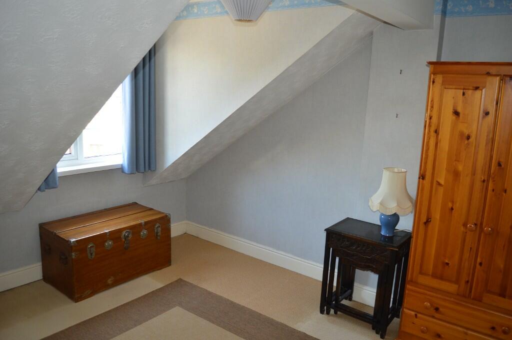 Additional image 9 of Llantwit Major, South Glamorgan, Vale Of Glamorgan, The, CF61