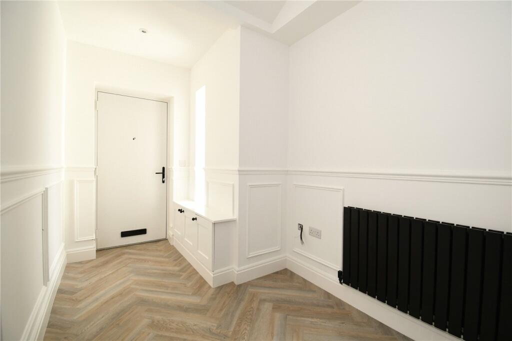 Additional image 19 of Bermuda Road, Moreton, Wirral