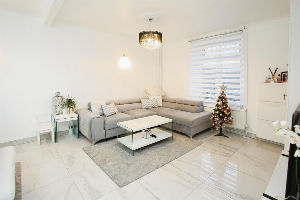 Additional image 4 of Cilfynydd Road, PONTYPRIDD