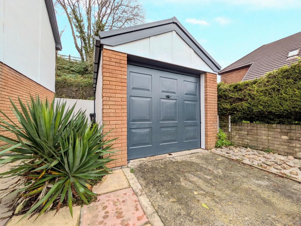 Additional image 16 of Taff Vale Estate, Edwardsville, Treharris CF46 5NJ