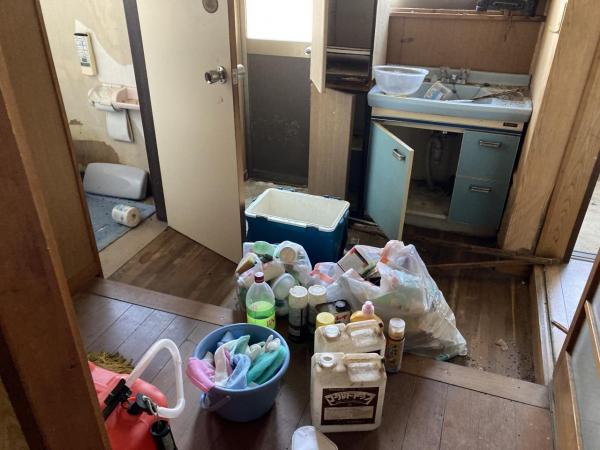 Additional image 26 of Hikage, Nikko City, Tochigi Prefecture