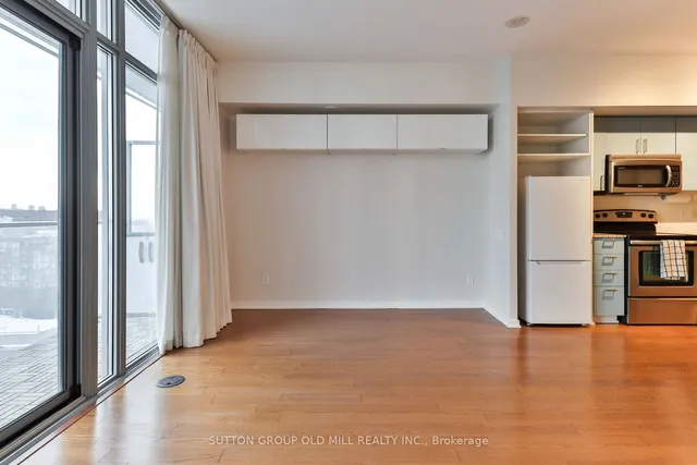 Additional image 5 of 103 The Queensway Unit 1310