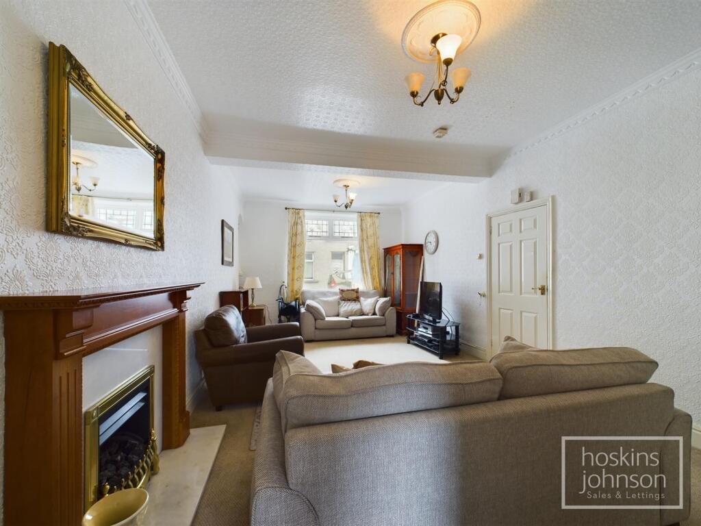 Additional image 6 of Parry Street, Tylorstown, Ferndale