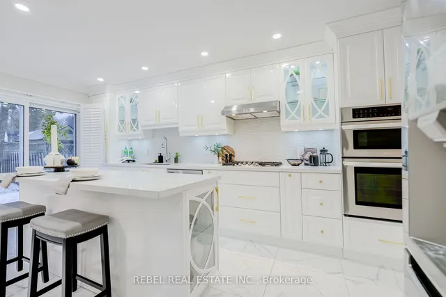 Additional image 14 of 25 Bornholm Dr