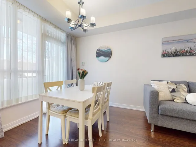 Additional image 7 of 151 Village Green Sq Unit 106