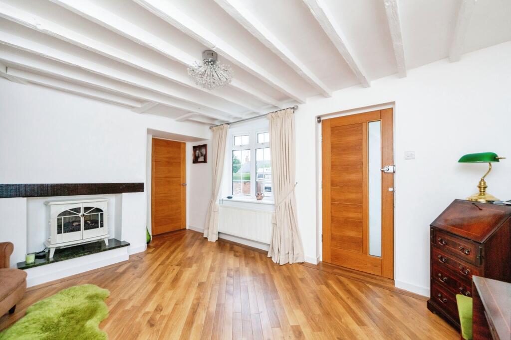 Additional image 5 of Wood Lane, Hawarden, Deeside, Flintshire, CH5