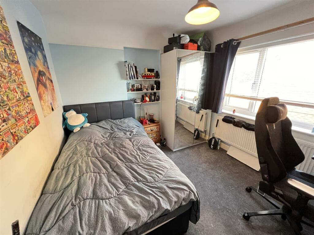 Additional image 22 of Irby Road, Irby, Wirral