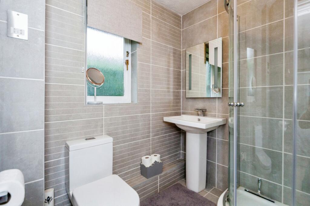 Additional image 15 of The Beeches, Upton, Chester, Cheshire, CH2